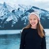 hannahramsay337